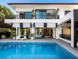Shamrock Park (D10), Detached #565598671